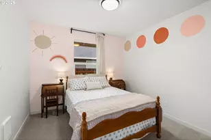 412 Herren Ave, Winlock, WA 98596 - Photo 19