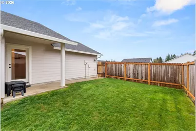 412 Herren Ave, Winlock, WA 98596 - Photo 27