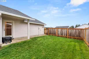 412 Herren Ave, Winlock, WA 98596 - Photo 27