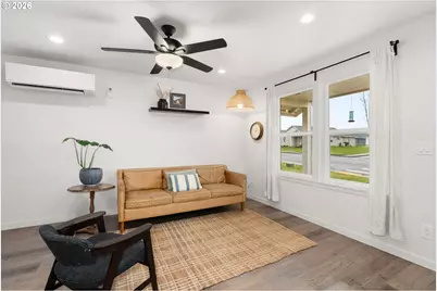 412 Herren Ave, Winlock, WA 98596 - Photo 7