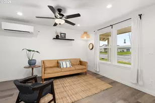 412 Herren Ave, Winlock, WA 98596 - Photo 7