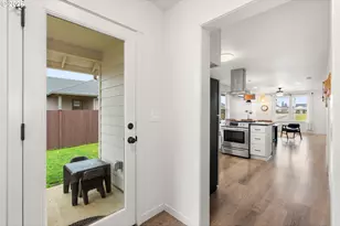 412 Herren Ave, Winlock, WA 98596 - Photo 15