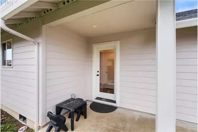 412 Herren Ave, Winlock, WA 98596 - Photo 25