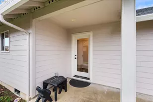 412 Herren Ave, Winlock, WA 98596 - Photo 25