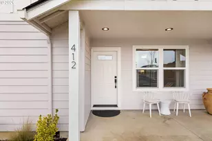 412 Herren Ave, Winlock, WA 98596 - Photo 3