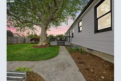 135 S Sheridan St, Mount Angel, OR 97362 - Photo 43