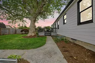 135 S Sheridan St, Mount Angel, OR 97362 - Photo 43