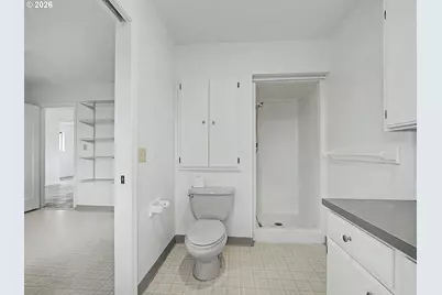 135 S Sheridan St, Mount Angel, OR 97362 - Photo 35