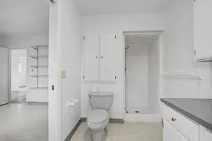 135 S Sheridan St, Mount Angel, OR 97362 - Photo 35