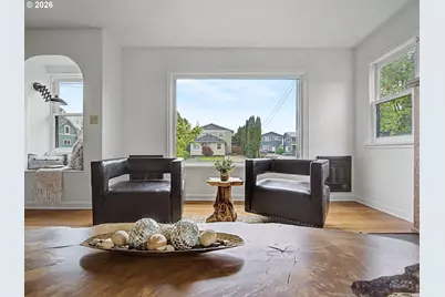 135 S Sheridan St, Mount Angel, OR 97362 - Photo 21