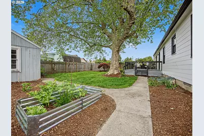 135 S Sheridan St, Mount Angel, OR 97362 - Photo 41