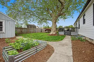 135 S Sheridan St, Mount Angel, OR 97362 - Photo 41