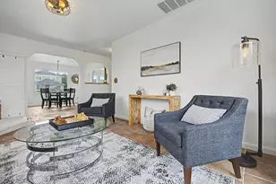 135 S Sheridan St, Mount Angel, OR 97362 - Photo 9