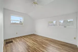 135 S Sheridan St, Mount Angel, OR 97362 - Photo 33