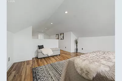 135 S Sheridan St, Mount Angel, OR 97362 - Photo 29
