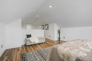 135 S Sheridan St, Mount Angel, OR 97362 - Photo 29