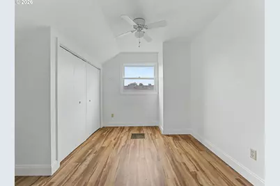 135 S Sheridan St, Mount Angel, OR 97362 - Photo 31