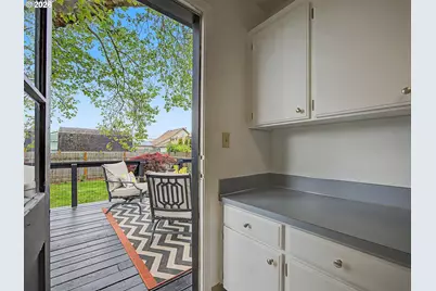 135 S Sheridan St, Mount Angel, OR 97362 - Photo 37