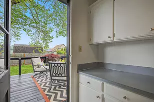135 S Sheridan St, Mount Angel, OR 97362 - Photo 37