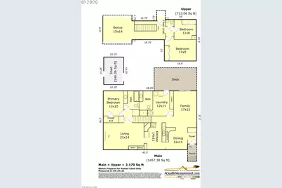 135 S Sheridan St, Mount Angel, OR 97362 - Photo 45