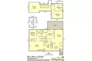 135 S Sheridan St, Mount Angel, OR 97362 - Photo 45