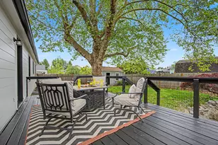 135 S Sheridan St, Mount Angel, OR 97362 - Photo 39