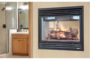 132 E Surfcrest Ave, Cannon Beach, OR 97110 - Photo 23