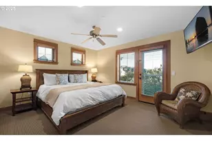 132 E Surfcrest Ave, Cannon Beach, OR 97110 - Photo 17