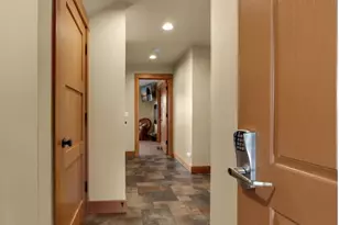 132 E Surfcrest Ave, Cannon Beach, OR 97110 - Photo 3