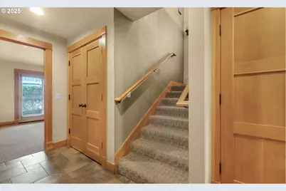 132 E Surfcrest Ave, Cannon Beach, OR 97110 - Photo 7