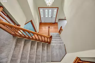 1802 NW Bella Vista Ave, Gresham, OR 97030 - Photo 3