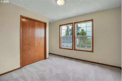 1802 NW Bella Vista Ave, Gresham, OR 97030 - Photo 29