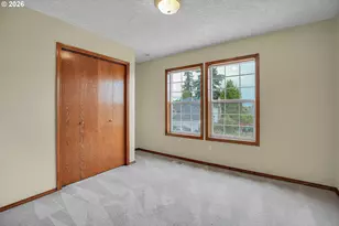 1802 NW Bella Vista Ave, Gresham, OR 97030 - Photo 29