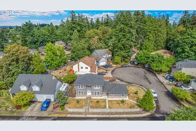 1802 NW Bella Vista Ave, Gresham, OR 97030 - Photo 43