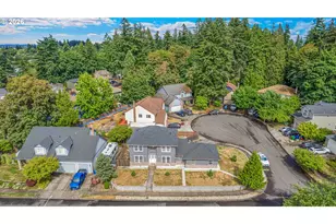 1802 NW Bella Vista Ave, Gresham, OR 97030 - Photo 43