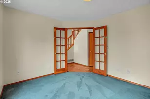 1802 NW Bella Vista Ave, Gresham, OR 97030 - Photo 19