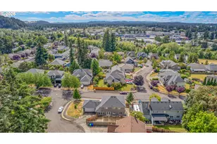 1802 NW Bella Vista Ave, Gresham, OR 97030 - Photo 41