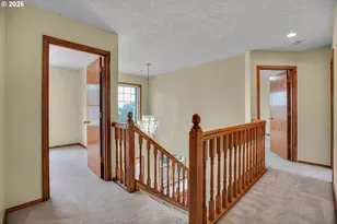 1802 NW Bella Vista Ave, Gresham, OR 97030 - Photo 21