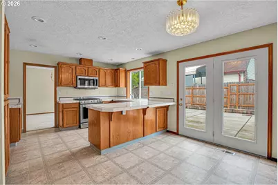 1802 NW Bella Vista Ave, Gresham, OR 97030 - Photo 13