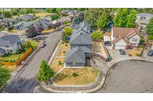 1802 NW Bella Vista Ave, Gresham, OR 97030 - Photo 39