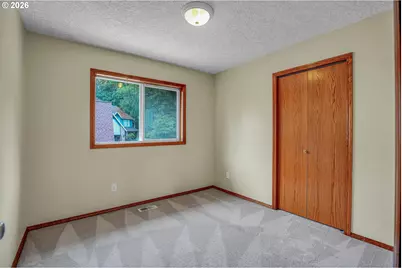 1802 NW Bella Vista Ave, Gresham, OR 97030 - Photo 33