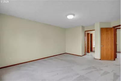 1802 NW Bella Vista Ave, Gresham, OR 97030 - Photo 23