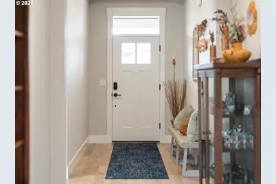 1804 S Locust St, Canby, OR 97013 - Photo 5