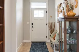 1804 S Locust St, Canby, OR 97013 - Photo 5