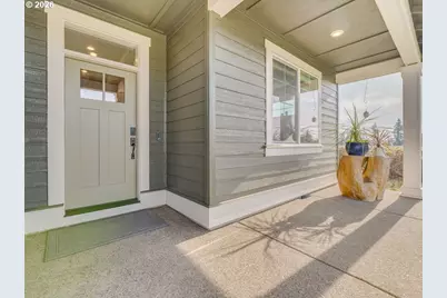 1804 S Locust St, Canby, OR 97013 - Photo 3