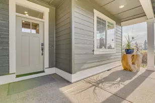 1804 S Locust St, Canby, OR 97013 - Photo 3