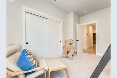 1804 S Locust St, Canby, OR 97013 - Photo 21