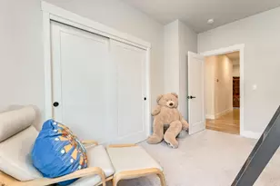 1804 S Locust St, Canby, OR 97013 - Photo 21