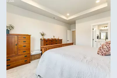 1804 S Locust St, Canby, OR 97013 - Photo 23