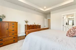 1804 S Locust St, Canby, OR 97013 - Photo 23